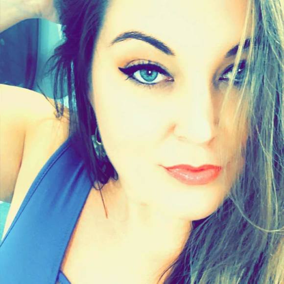stephaniesim542